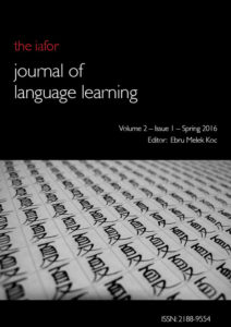 IAFOR-Journal-of-Language-Learning
